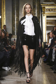 Emilio-Pucci-RTW-FW15-Milan-5275-1425166211-bigthumb.jpg