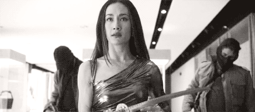 post-40923-0-1446017925-56083_thumb.gif