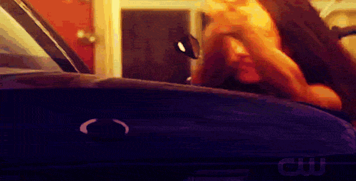 post-40923-0-1446017925-59388_thumb.gif
