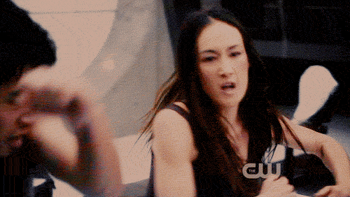 post-40923-0-1446017925-60777_thumb.gif