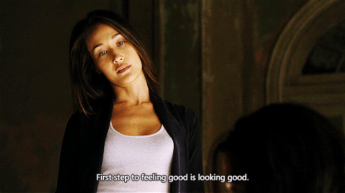 post-40923-0-1446017925-66565_thumb.gif