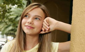 indiana-evans-5845-400.jpg