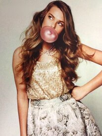 600full-indiana-evans.jpg