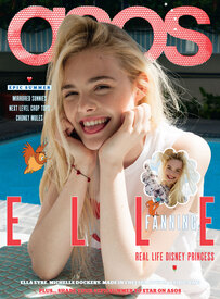 elle-fanning.jpg