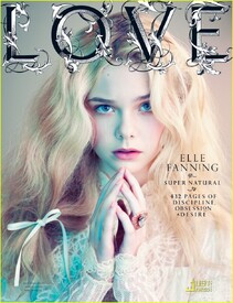 elle-hailee-chloe-love-mag-02.jpg