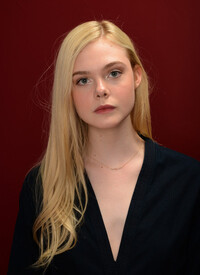 Elle Fanning Low Down Portraits Sundance.jpg