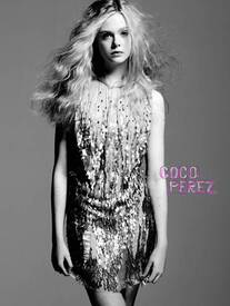 elle-fanning-blackbook-magazine-2011__oP.jpg