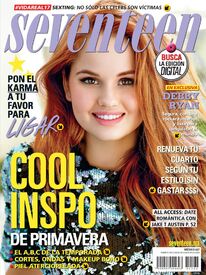 debby-ryan-seventeen-magazine-mexico-mar.jpg