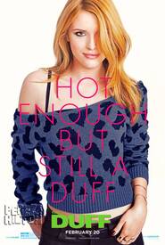 the-duff_bella_thorne_-characterposter__.jpg