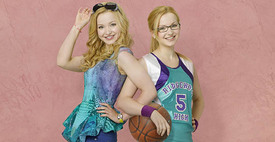 liv-y-maddie-estreno-revistacomotu.jpg