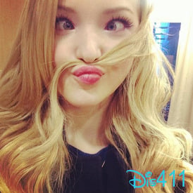 dove-cameron-jan-15-2014-gma.jpg