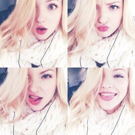 dove-cameron-selfies.jpg