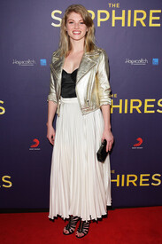 001_Cariba Heine Sapphires Hometown Gala Pre.jpg