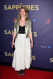 Cariba_Heine_at_The_Sapphires_movie_prem.jpg