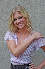 003_Cariba Heine.jpg