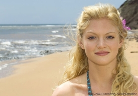 cariba_heine.jpg