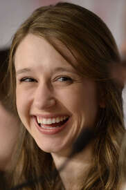 Taissa-Farmiga---Bling-Ring-Photocall-at.jpg