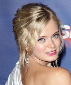 Sara-Paxton.jpg