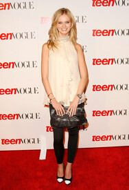 6th Annual Teen Vogue Young Hollywood Pa.jpg