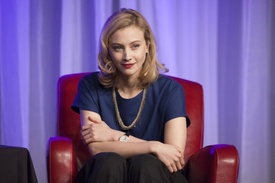 sarah_gadon_2014_whistler_film_festival_.jpg