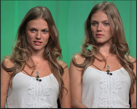 tracy_spiridakos_by_clone_enthusiat-d5cc.jpg