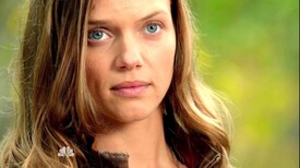 Tracy Spiridakos Revolution Season 1 Epi.jpg