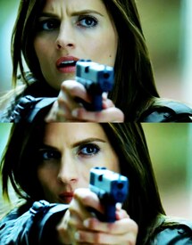 Stana1.jpg