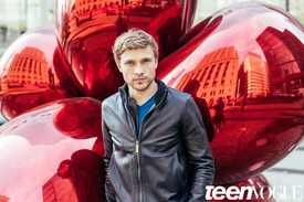 william-moseley-00.jpg