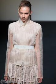 zambesi-spring-summer-2013-mbfwa38.jpg