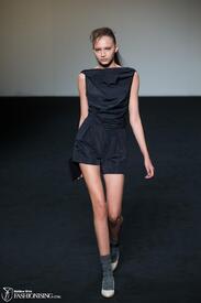 zambesi-spring-summer-2013-mbfwa77.jpg