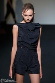 zambesi-spring-summer-2013-mbfwa78.jpg