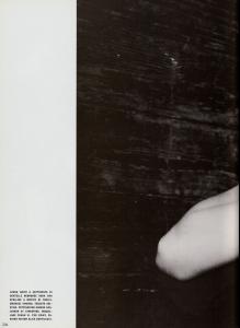 post-43653-0-1446017392-8865_thumb.jpg