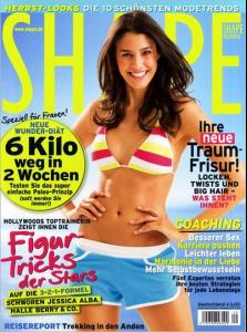 shape_cover_september_2012_x8233.jpg