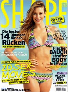 shape_cover_september_2012_x8333.jpg