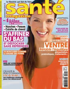 Sante_Magazine_N_472_Avril_2015_000001.jpg