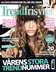 trendfrisyrer-1-2012.jpg