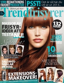 trendfrisyrer-1-2013.jpg