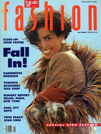 FASHION-_Magazine-_Cover-1990-_September.jpg