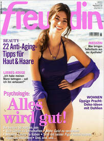 freundin-cover-august-2010-x2840.jpg