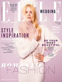 ELLE-_WEDDING-_COVER-_IMAGE-_BLOG-_SIZE-_DAVID-_VASILJE.jpg