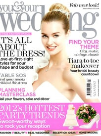 you-and-your-wedding-magazine-jan-feb-2012.jpg