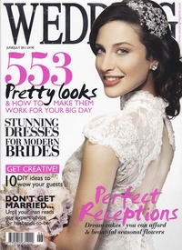 Wedding-_Mag-_UK-_Cover.jpg