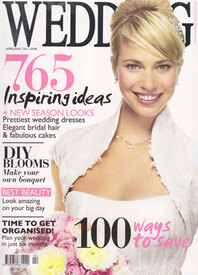 wedding_aprilmay2011_cover.jpg