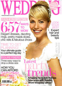 wedding_febmar2010_cover1.jpg