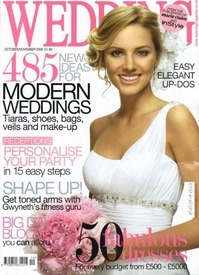 Wedding_Mag_Oct_Nov09_Cover.jpg