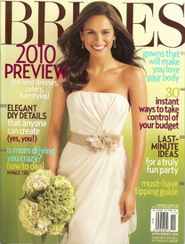 Brides-_Cover4.jpg