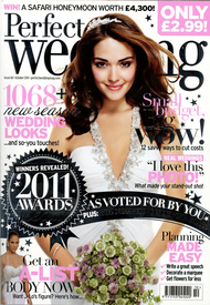 perfect-wedding-magazine.jpg