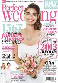 Perfect-_Wedding-_November-2013-front-cover.jpg