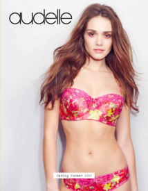 audelle_brochure_ss15_final_lores.png