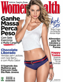 Patricia_Beck_Womens_Health_Brazil_Cover.png